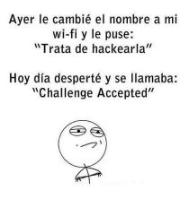 Haga click para ver la imagen ampliada trato aceptado.jpg